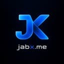 jabx